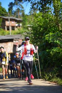 BIB: 1478
                            <button type="button" onclick="openModal(19340231)" class="btn btn-primary btn-sm float-right btn-popup" data-toggle="modal" data-target=".modal-high-quality">
                        <i class="fas fa-shopping-cart"></i> Add to Cart
                    </button>
                                            <button type="button" onclick="isThisMe(19340231, true)" class="btn btn-success btn-sm float-right btn-popup btn-isme hidden" data-toggle="tooltip" data-placement="bottom" title="นี่คือรูปของคุณใช่ไหม คลิกที่นี่เพื่อเอาเข้าอัลบั้ม">
                        <i class="fas fa-plus"></i> Add to album
                    </button>
                    <button type="button" onclick="isThisMe(19340231, false)" class="btn btn-warning btn-sm float-right btn-popup btn-isnotme hidden">
                        <i class="fas fa-ban"></i> Remove from album
                    </button>